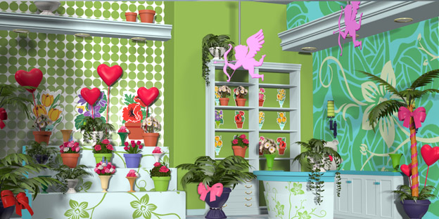 Showcase