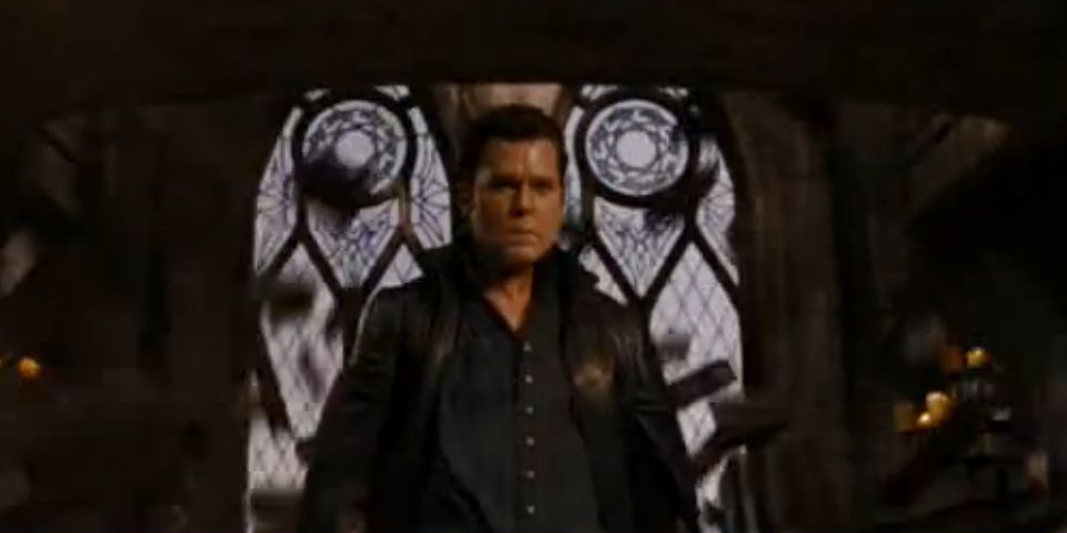 Dungeon Seige (2006) 