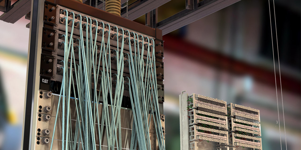 IPEX : Industrial Piping System