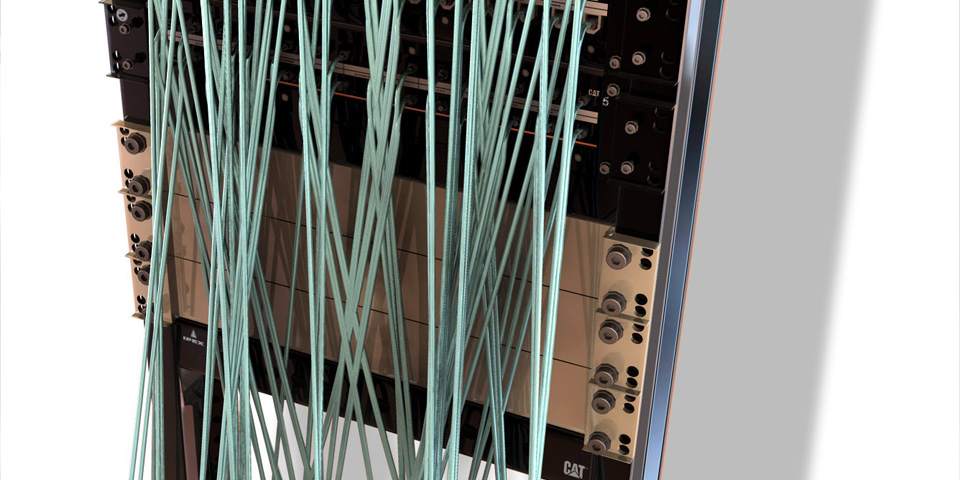 IPEX : Industrial Piping System